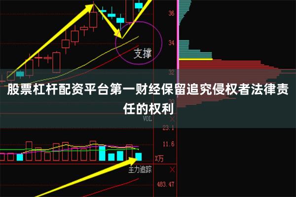 股票杠杆配资平台第一财经保留追究侵权者法律责任的权利